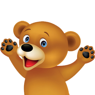 Little Cubbies Learning Center Logo