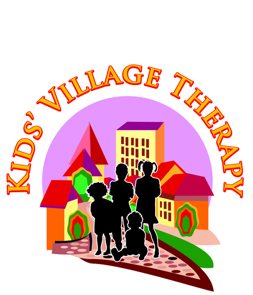 Kids' Village Therapy's Photo