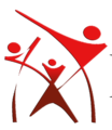 Heritage Consumer Directed Services