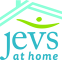 JEVS at Home