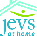 JEVS at Home's Photo