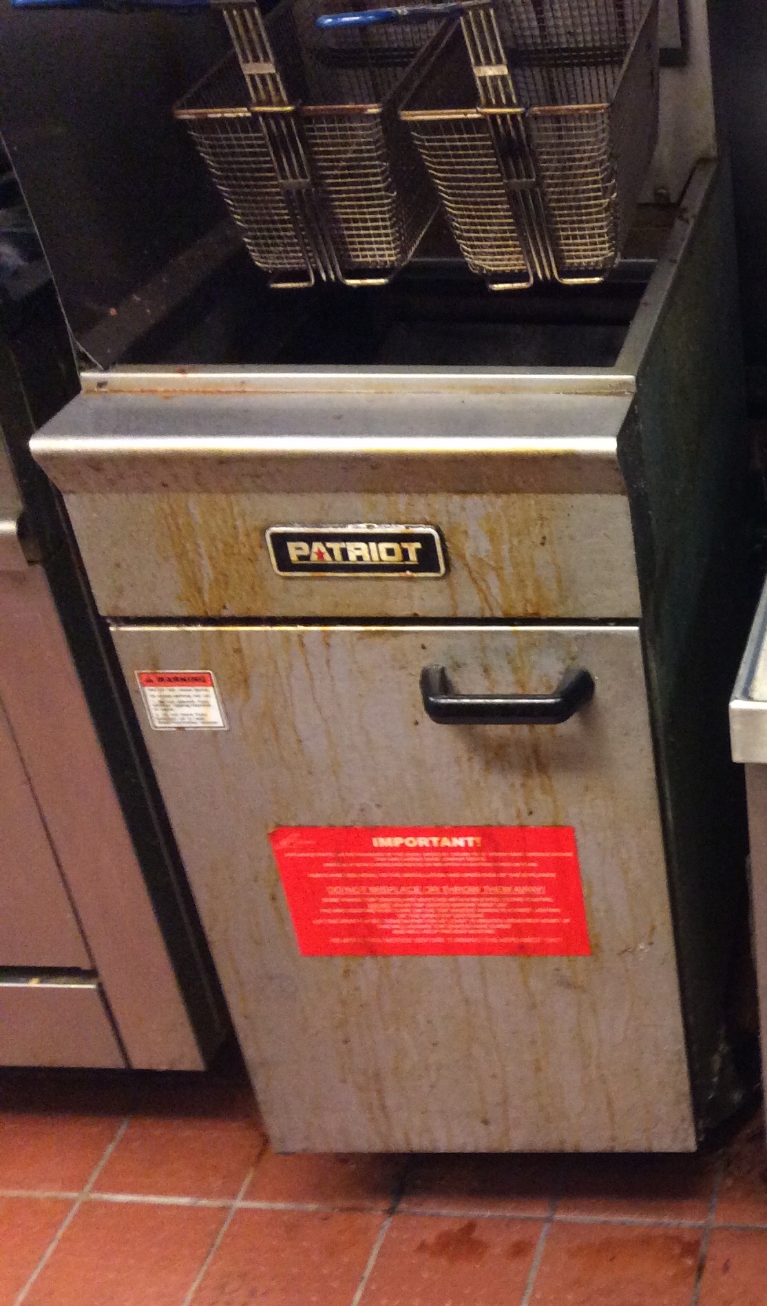 Total Perfection LLC's Photo