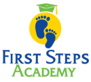 First Steps Academy