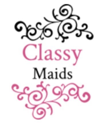 Classy Maids's Photo