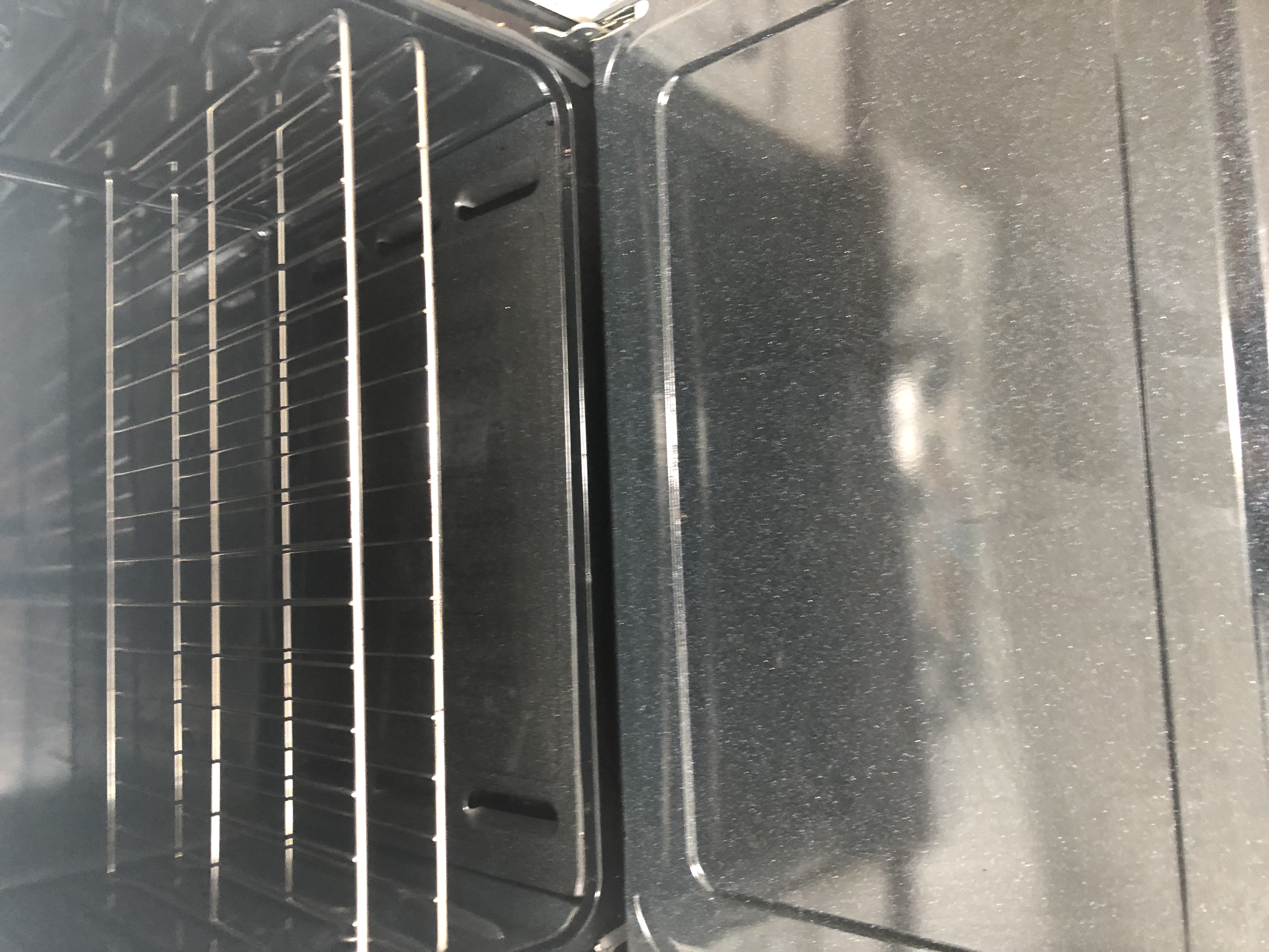 Pro Clean Atlanta's Photo