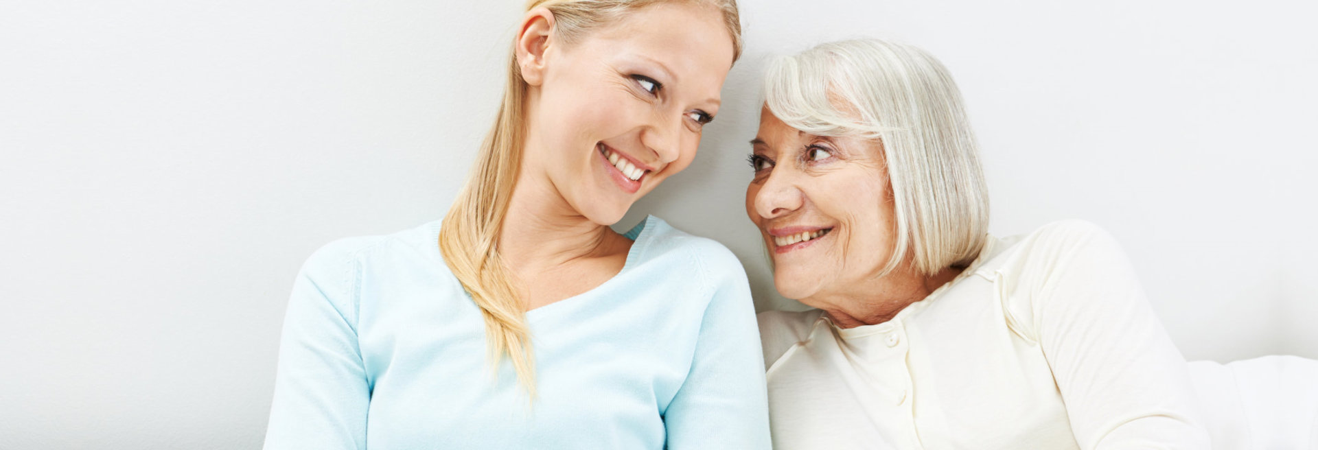 Divine Team Homecare LLC's Photo