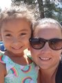 Amalia's Angels Daycare