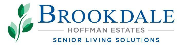 Brookdale Hoffman Estates's Photo