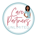 CarePartners Unlimited LLC