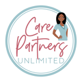 CarePartners Unlimited LLC's Photo