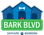 Bark Boulevard