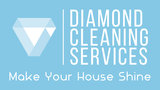 Diamond Services Cleaning