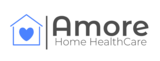 Amore Home HealthCare