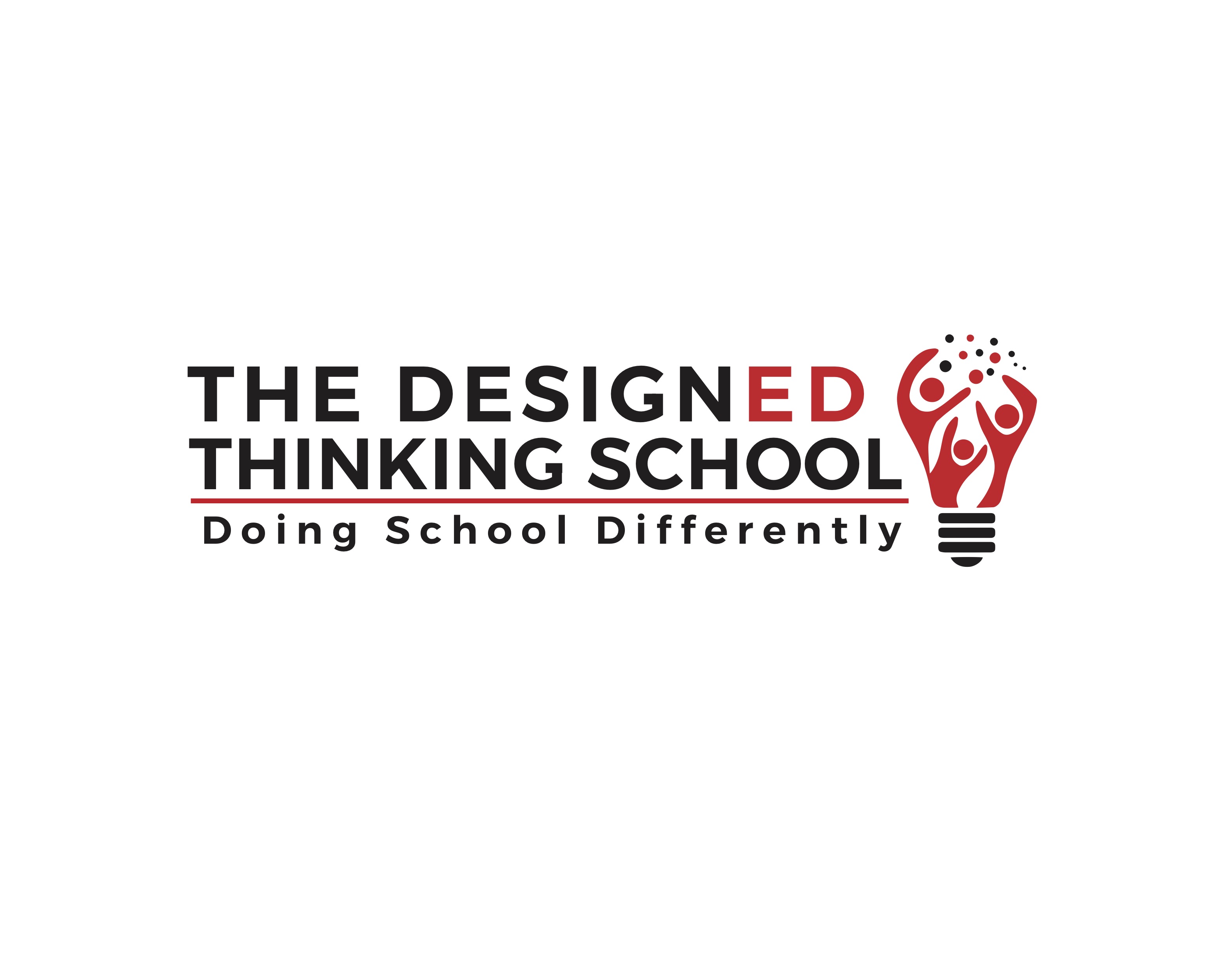DesignED Thinking School's Photo