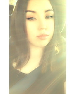 Max Intellectuals tutor's Photo