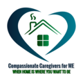 Compassionate Caregivers for ME