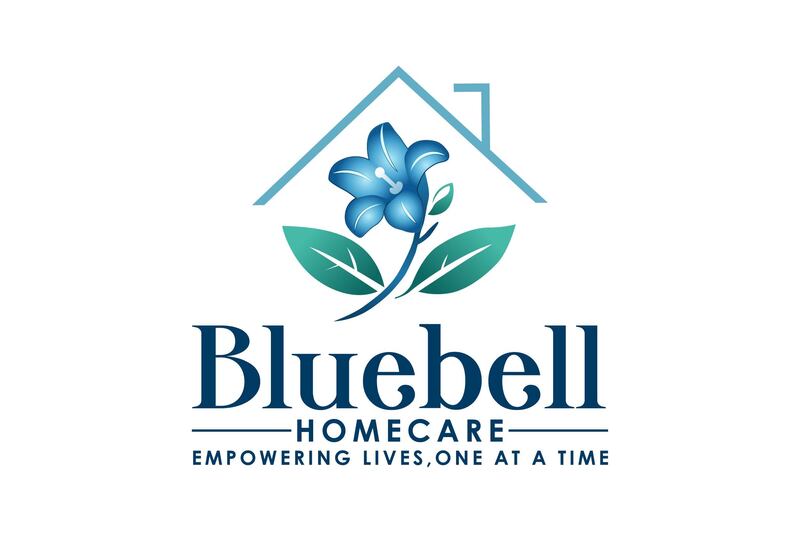 Photo gallery image - 0