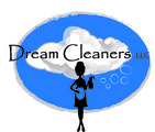 Dream Cleaners