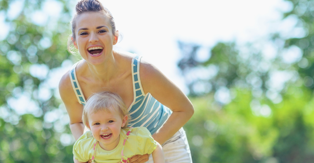 Nanny Connections Household Staffing's Photo