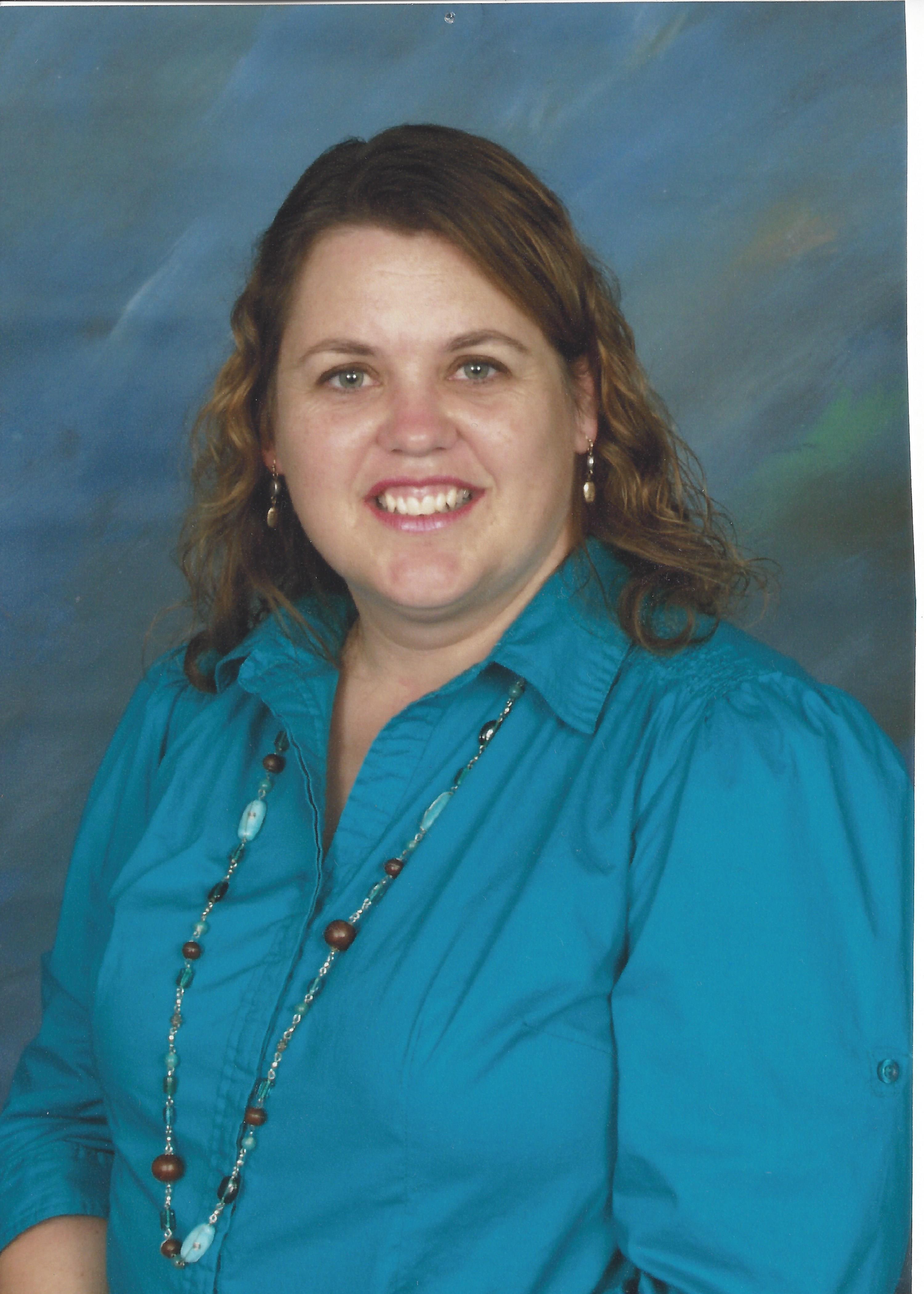 Faithful Beginnings Preschool's Photo