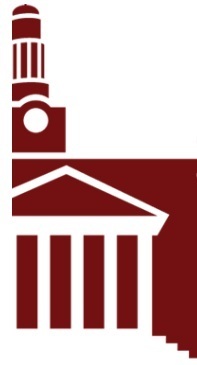 The Blissett School Logo