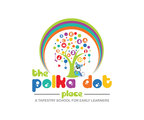The Polka Dot Place