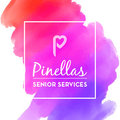 Pinellas Senior Services's Photo