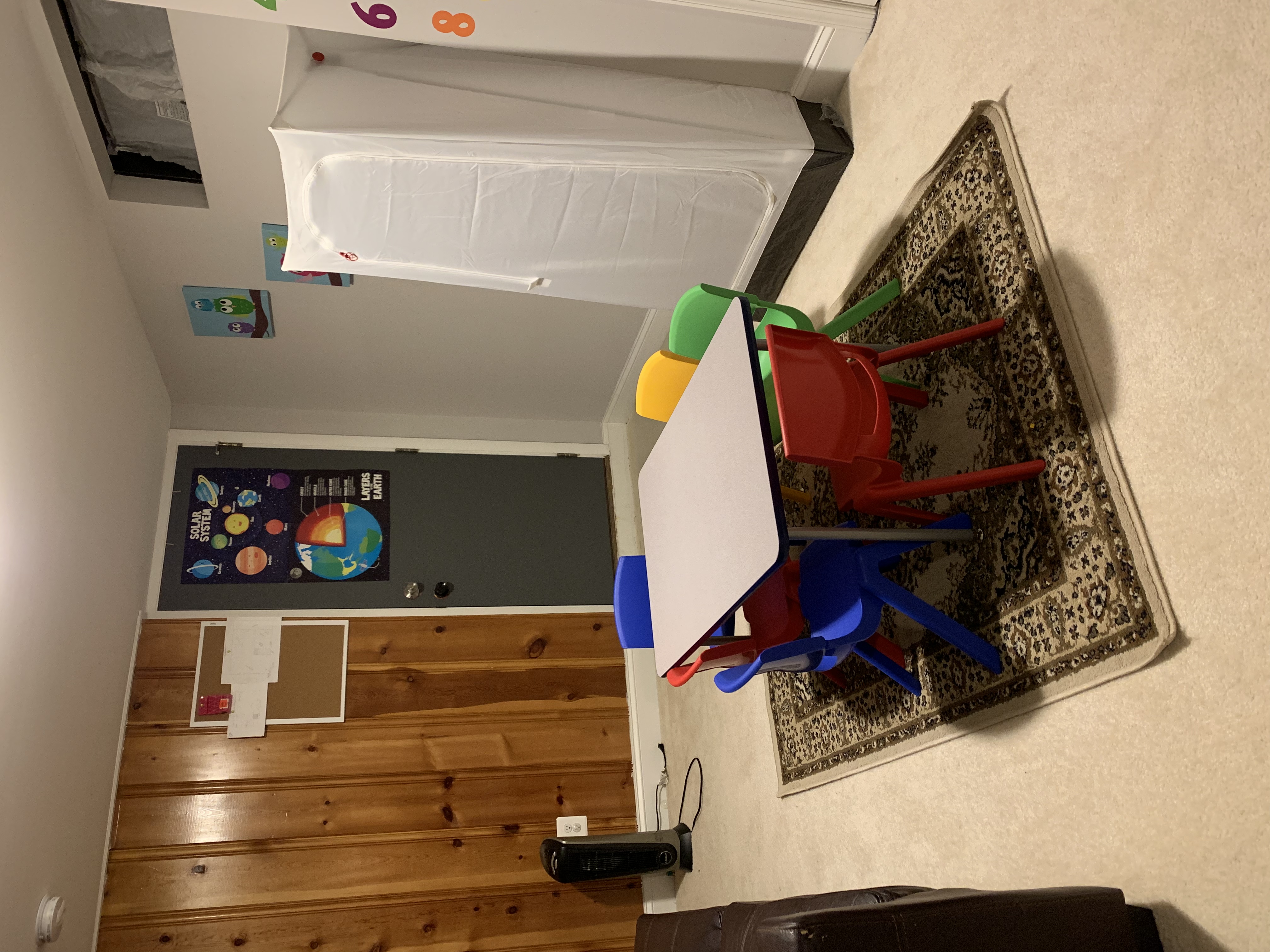 Twinklingstardaycare's Photo