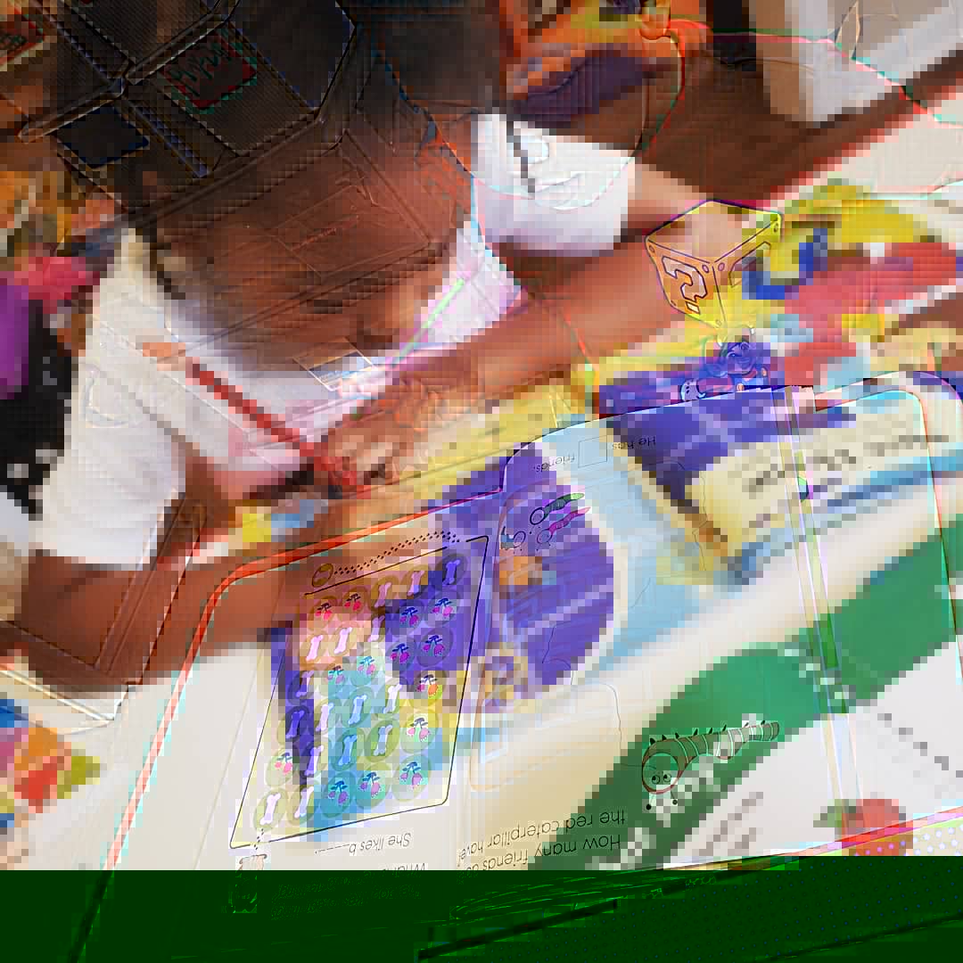 Tots In Socks's Photo