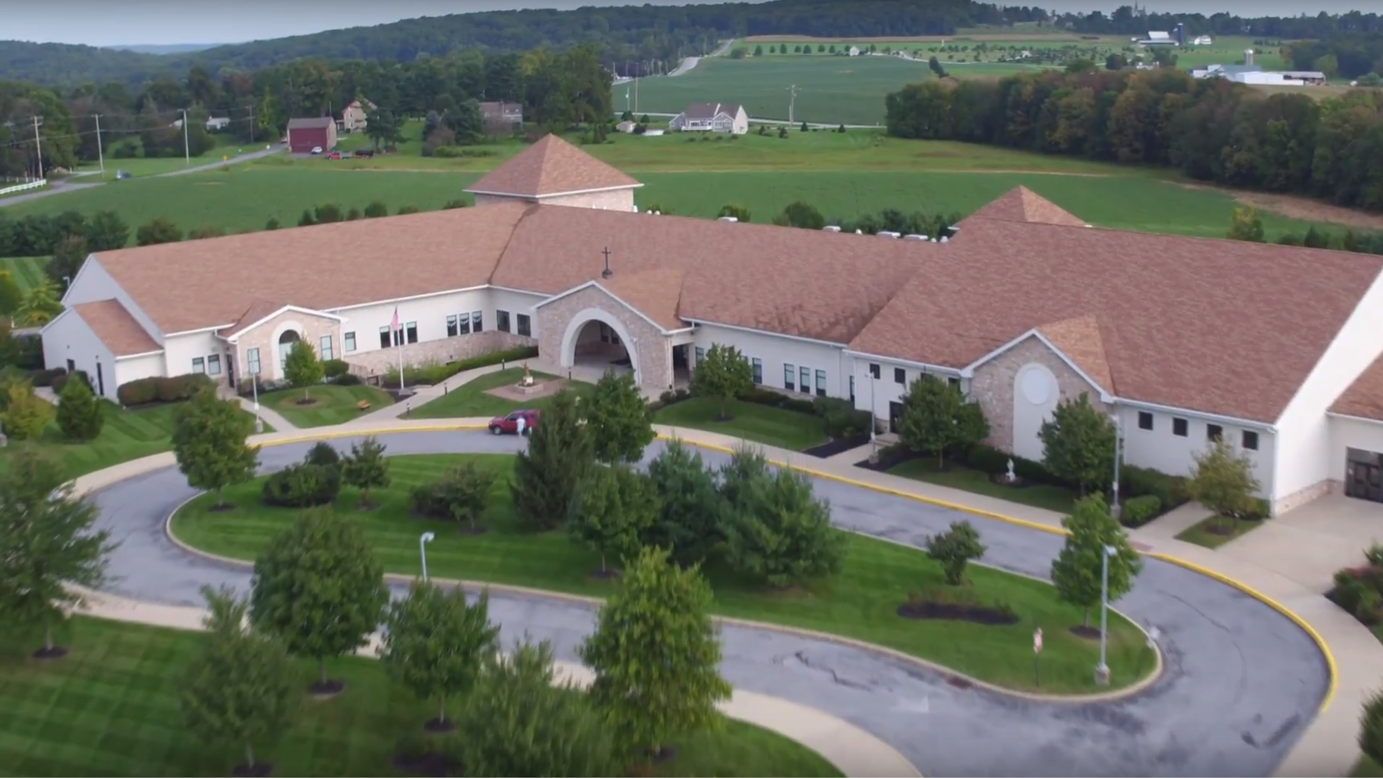 Little Saints Academy's Photo