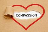 Compassion In-Home Care