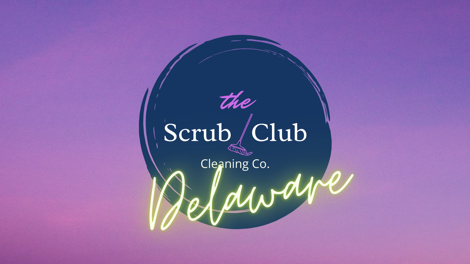 The Scrub Club's Photo