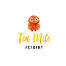 Ten Mile Academy