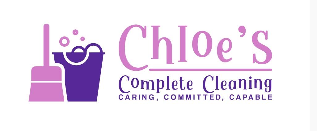 Chloe's Complete Cleaning's Photo