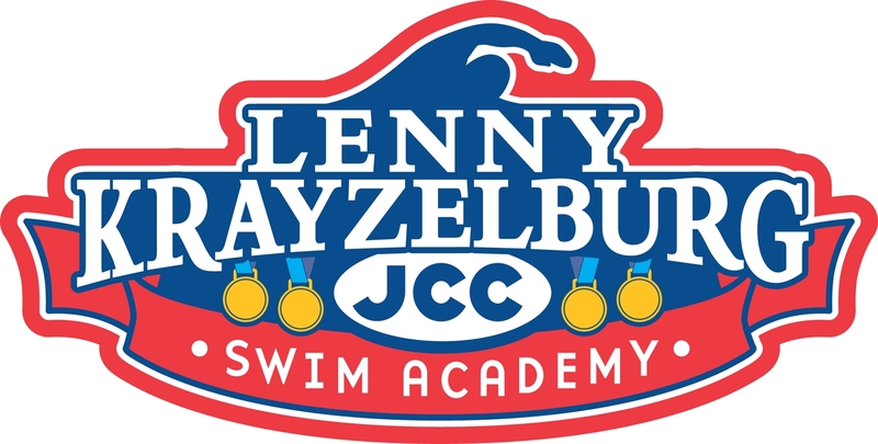 Lenny Krayzelburg Swim Academy's Photo