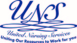 United Nursing Services's Photo