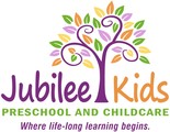 Jubilee Kids Preschool and Childcare