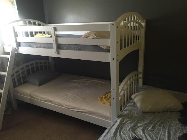 Madison's Infant Care And Preschool's Photo