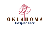 Oklahoma Hospice Care
