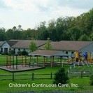 Children's Continuous Care
