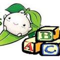 Sprouting Smarties Child Care