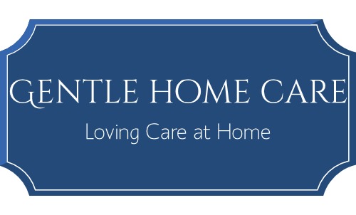 Gentle Home Care's Photo