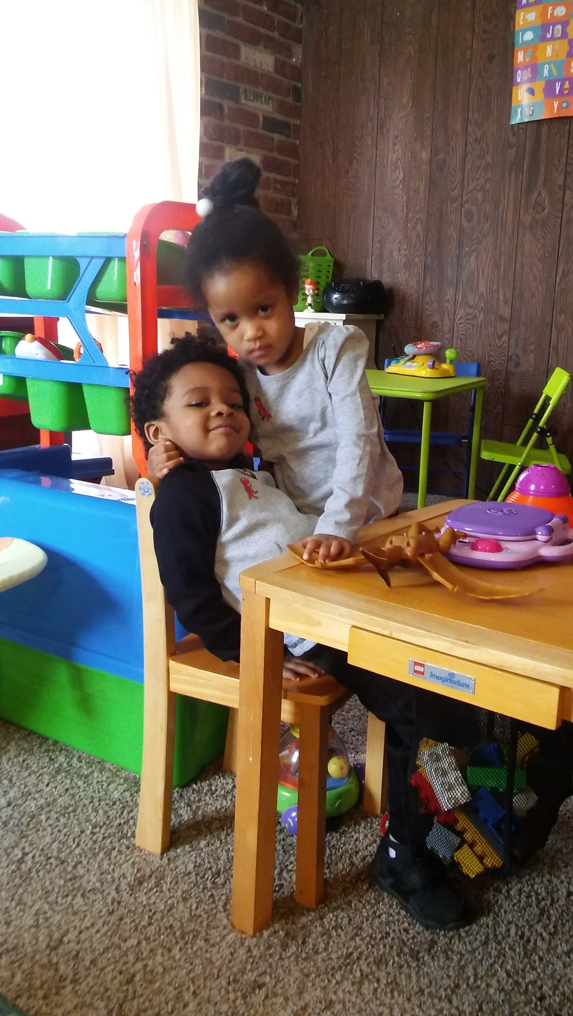 Tiny Lil Stars LLC's Photo