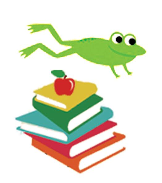 Mindful Leaps's Photo