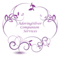 AdorningSilver Companion Services