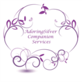 AdorningSilver Companion Services's Photo