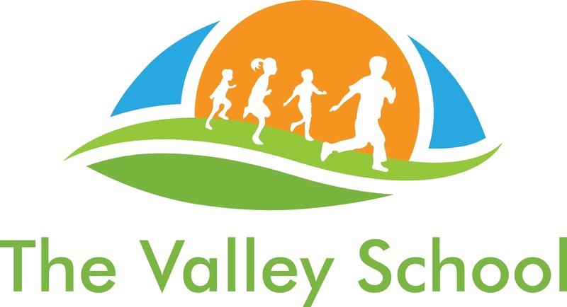 The Valley School, Inc. Logo