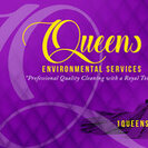 Queens Environmental Services