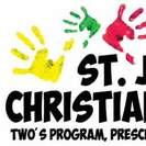 St.James Christian Schools