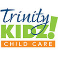 Trinity Kidz! Child Care